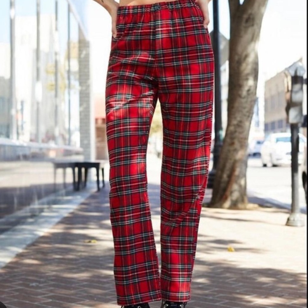 Brandy Melville Amelia pants